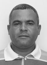 Foto de ALEXANDER DOS SANTOS SILVA