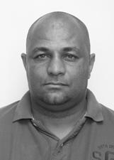 Foto de CARLOS JOSE DO CARMO GOUDINHO