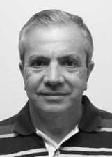 Foto de DÉCIO MACEDO