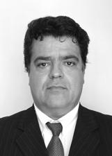 Foto de EDNO LUIZ MEDINA
