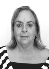 Foto de IVONETE DE OLIVEIRA