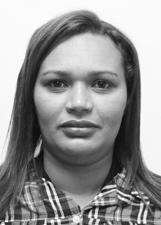 Foto de ROSILENE APARECIDA CHAGAS