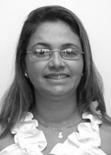 Foto de VIVIANE BRAGA PEREIRA RODRIGUES