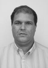 Foto de WELLITON FIGUEIREDO COELHO