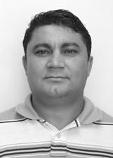 Foto de WILLIAM SIMAS DE MATOS
