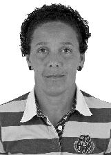 Foto de ADRIANA DE SOUZA FERREIRA