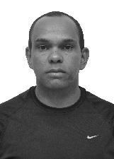 Foto de CARLOS HENRIQUE GOMES CRISPIM