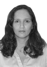 Foto de CLAUDIA RAPOSO DE SOUZA