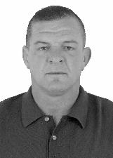 Foto de JESSE RODRIGUES DE ALMEIDA NETO