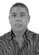 Foto de JOSE FRANCISCO DE CARVALHO CASTRO