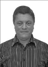 Foto de ODENIR DA SILVA CAIO