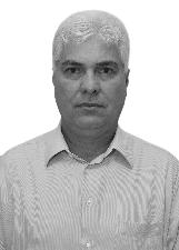 Foto de ORLANDO GOULART MEDEIROS