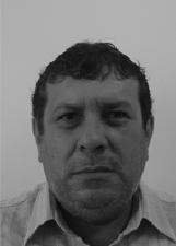 Foto de ROSENBERG OLIVEIRA DE LIMA