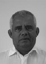 Foto de ADALBERTO VIEIRA GOMES