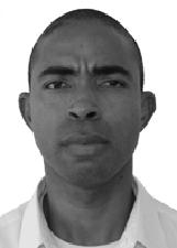 Foto de ANGELO DO NASCIMENTO ASSIS