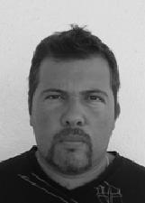 Foto de EDUARDO DA SILVA PEREIRA