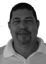 Foto de JORGE LUIS DA SILVA
