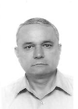 Foto de JOSÉ CARLOS CARDOSO VIEIRA