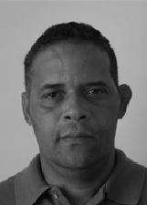 Foto de MARCO ANTONIO SANTOS SILVA