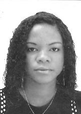 Foto de MARIANA BRAGA BITTENCOURT