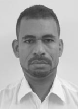 Foto de MAURO RODRIGUES DO NASCIMENTO