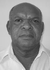 Foto de PAULO ROBERTO SOARES DE OLIVEIRA