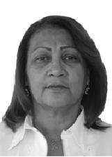 Foto de RISANEIDE ALVES CORDEIRO