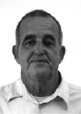 Foto de SILVIO MACHADO PEREIRA