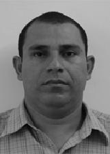 Foto de VALDEIR SILVA DE OLIVEIRA