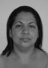 Foto de VERLANDIA MARCIEL MESQUITA DE AQUINO