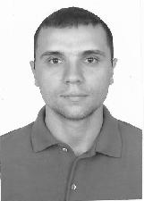 Foto de DANIEL CHEREGHINI DE PAULA