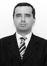 Foto de JOÃO CARLOS DOS SANTOS TINOCO