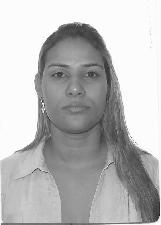 Foto de LUCIANA DE SOUZA GONÇALVES BELCHIOR DA SILVA