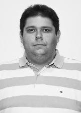 Foto de LUIZ CESAR SOARES RODRIGUES