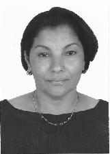 Foto de MARIA DO ROSÁRIO GOMES SAN MARTIN