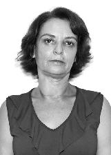 Foto de MARILEUZA QUINTAS CARNEIRO