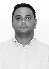 Foto de MÁRCIO ROBERTO DA SILVA BORGES
