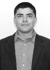 Foto de PAULO HENRIQUE NELSON SILVA