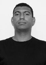 Foto de WELLINGTON MACHADO LEMOS SOUZA