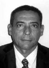 Foto de ALEXANDRE DA CRUZ THEREZO