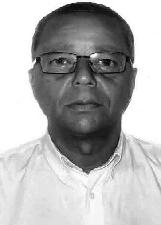 Foto de Antonio Carlos Magalhães