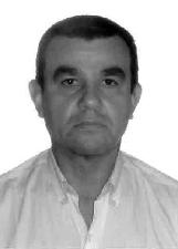 Foto de ANTONIO MUNIZ NETO