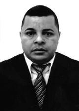 Foto de CARLOS JOSE PEREIRA HIPOLITO