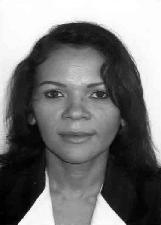 Foto de DILMA ANDRADE RIBEIRO