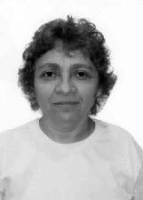 Foto de DJANIRA FELIPE DE OLIVEIRA