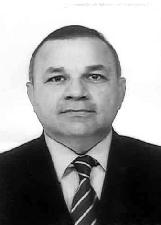 Foto de EZEQUIEL OLIVEIRA SILVA