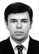 Foto de FERNANDO CESAR PALMEIRA XAVIER