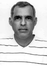 Foto de FRANCISCO MANOEL AMENDOLA DE SOUZA