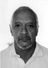 Foto de GEORGES ABRANCHES DE MOURA