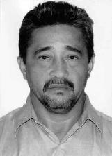 Foto de HELIO OTAVIO CHAVES BARBOSA